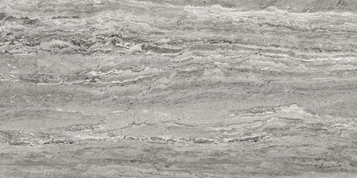 Anatolia Tile 10X20 Regency Mica Glossy Porcelain Wall Tile 56-504 - premium natural stone mosaic tile from Anatolia Tile, available at PoshHaus showroom in Keene, NH