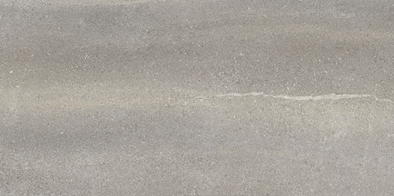 Anatolia Tile 10X20 Crux Ash Matte Ceramic Wall Tile 56-517  - premium natural stone mosaic tile from Anatolia Tile, available at PoshHaus showroom in Keene, NH