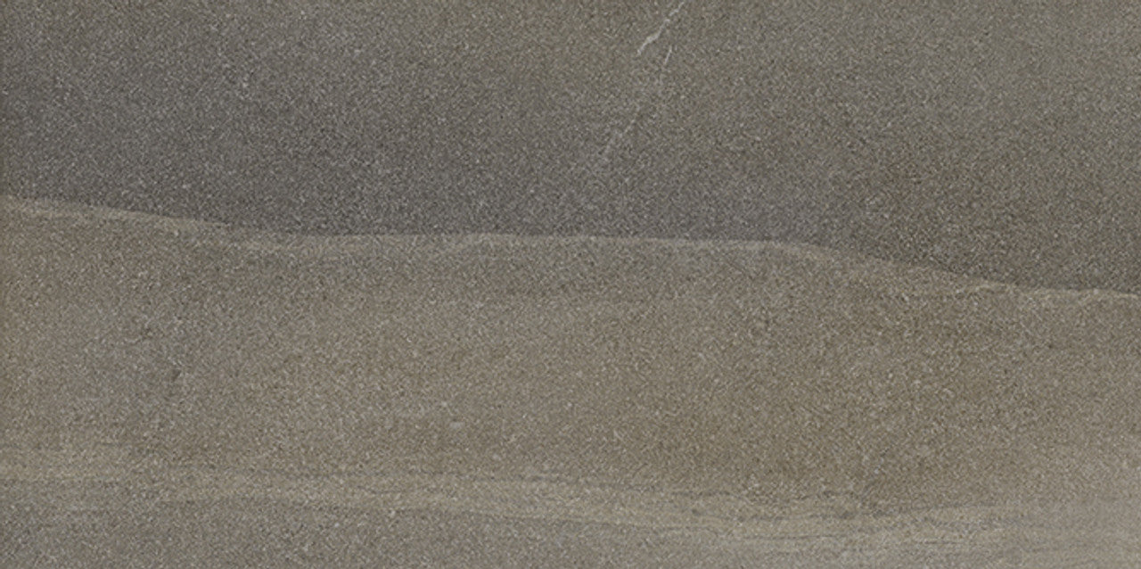 Anatolia Tile 10X20 Crux Mica Matte Ceramic Wall Tile 56-518  - premium natural stone mosaic tile from Anatolia Tile, available at PoshHaus showroom in Keene, NH