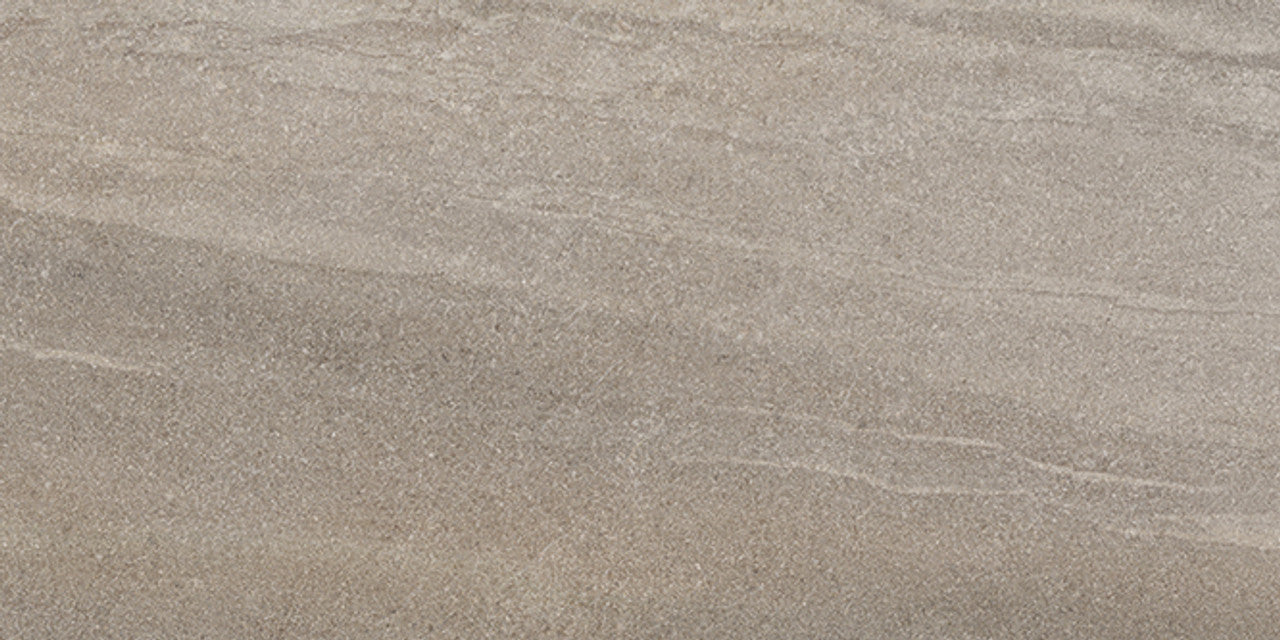 Anatolia Tile 10X20 Crux Earth Matte Ceramic Wall Tile 56-519  - premium natural stone mosaic tile from Anatolia Tile, available at PoshHaus showroom in Keene, NH