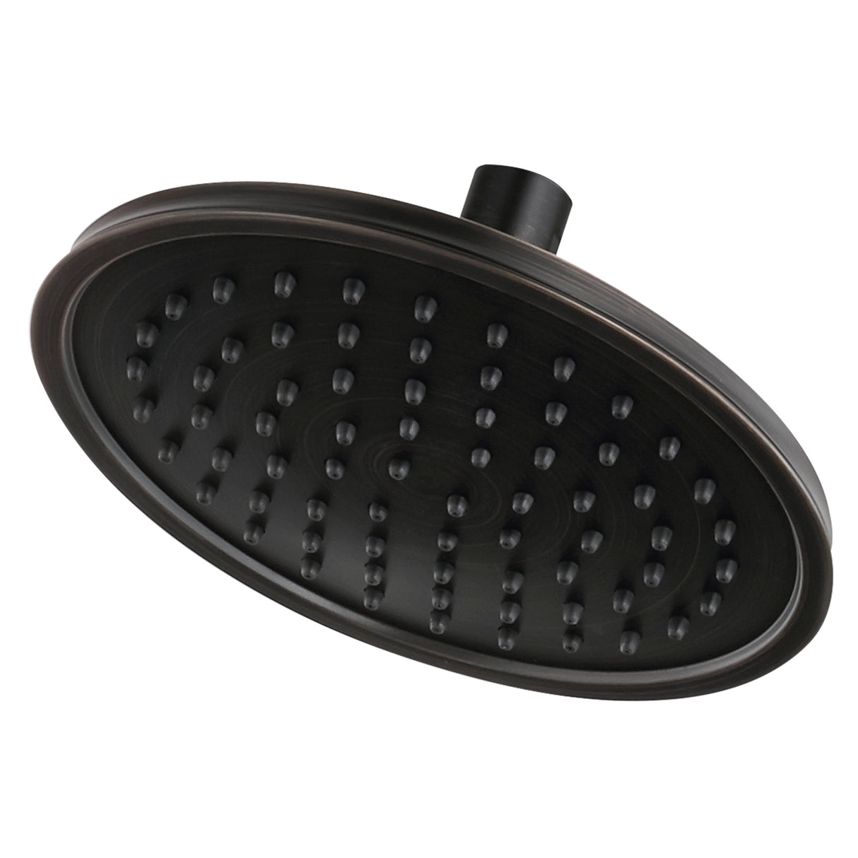 Pfister Tuscan Bronze Raincan Showerhead 973-257Y