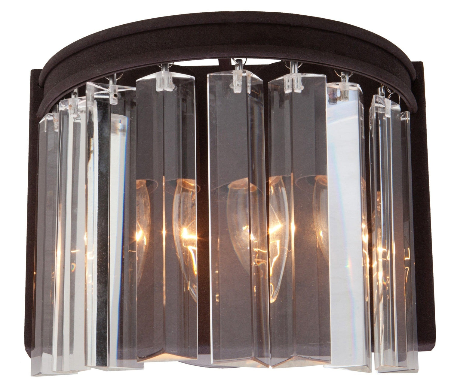 El Dorado Wall Sconce