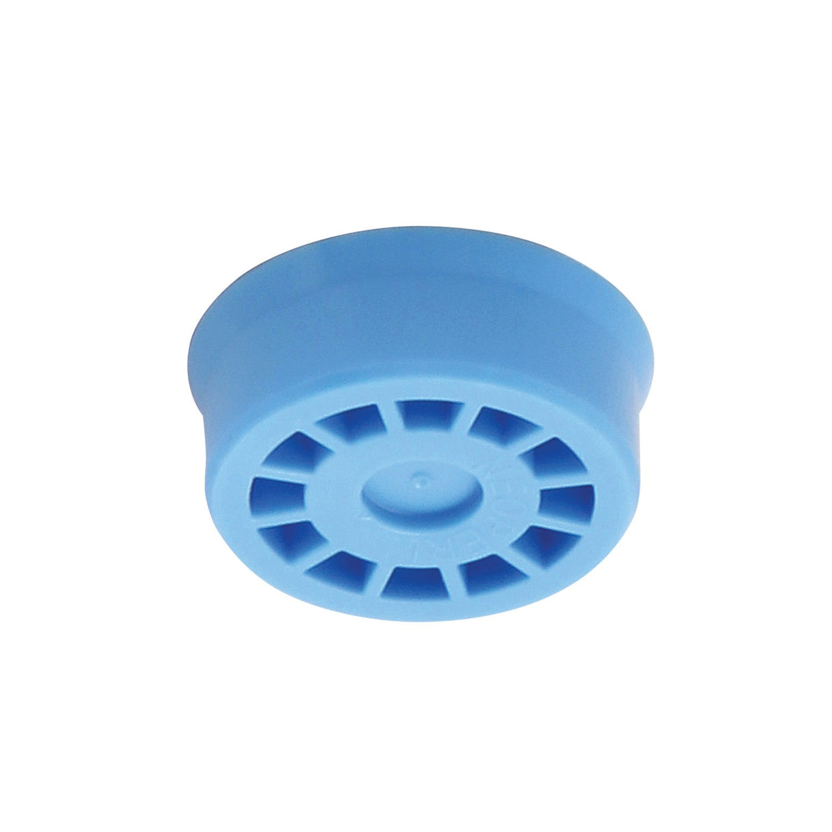 58825000001 1.75 GPM Aerator, Blue