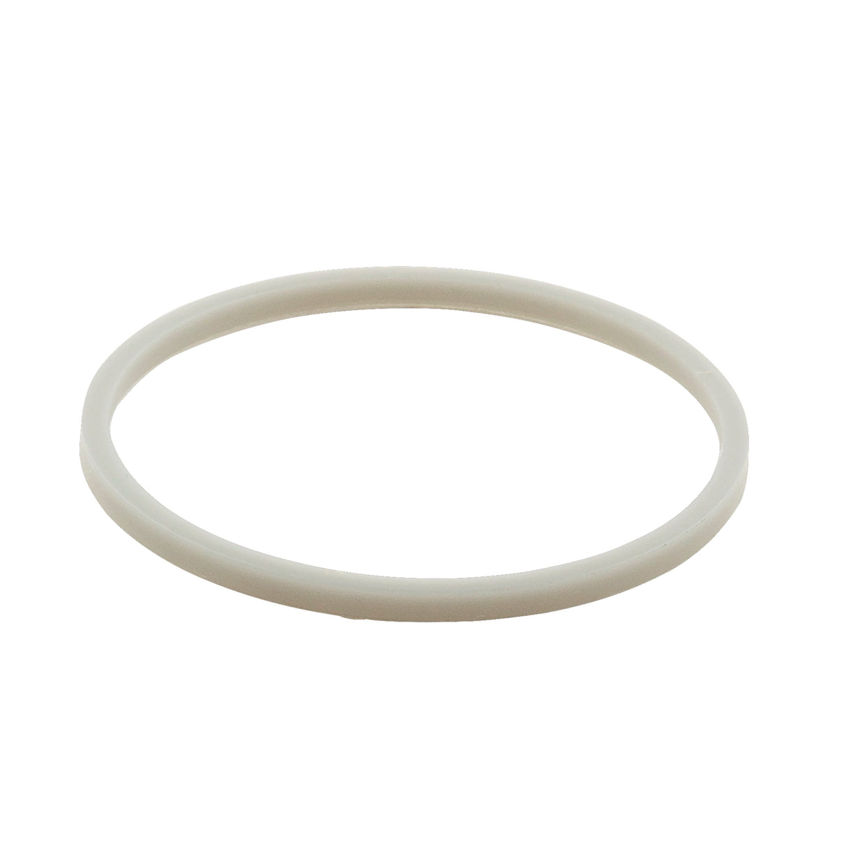 Pfister Model: 949-0570 Washer for Shear Valve Cartridge Retainer Nut 949-0570