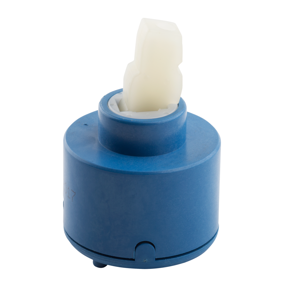 Pfister 974-0250 Cartridge for Pfister Products 974-0250