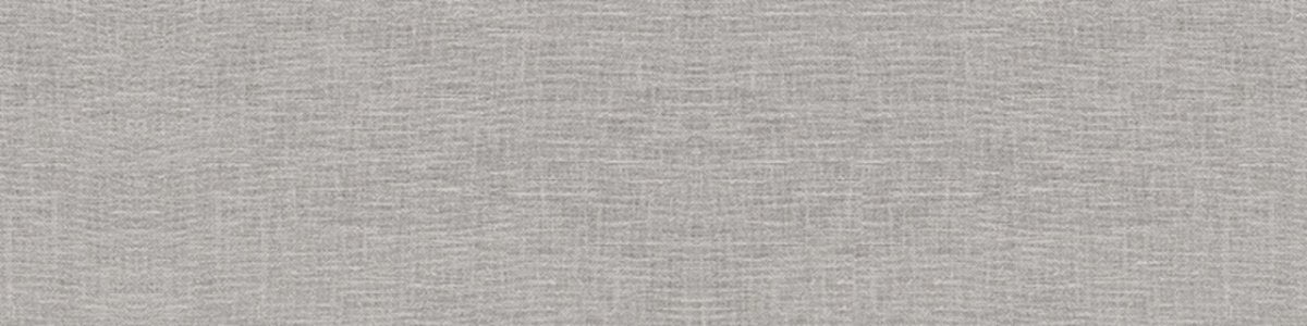 Anatolia Tile 6X24 Belgian Linen Fog 4500-0071-1 Fog 6x24 - premium natural stone mosaic tile from Anatolia Tile, available at PoshHaus showroom in Keene, NH