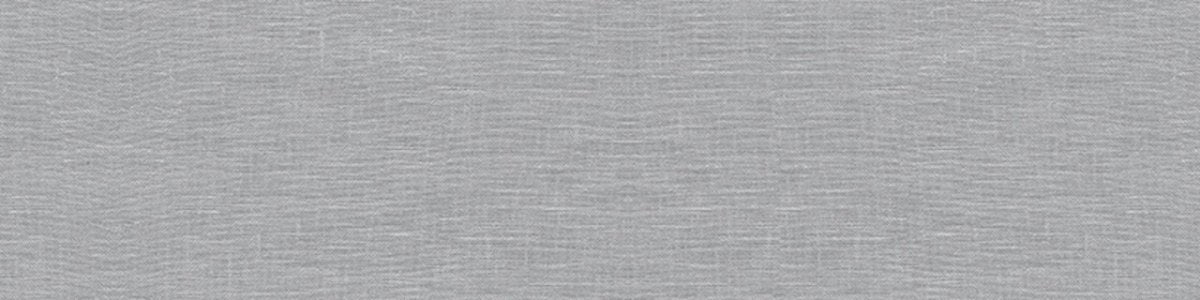 Anatolia Tile 6X24 Belgian Linen Mica 4500-0078-1 Mica 6x24 - premium natural stone mosaic tile from Anatolia Tile, available at PoshHaus showroom in Keene, NH