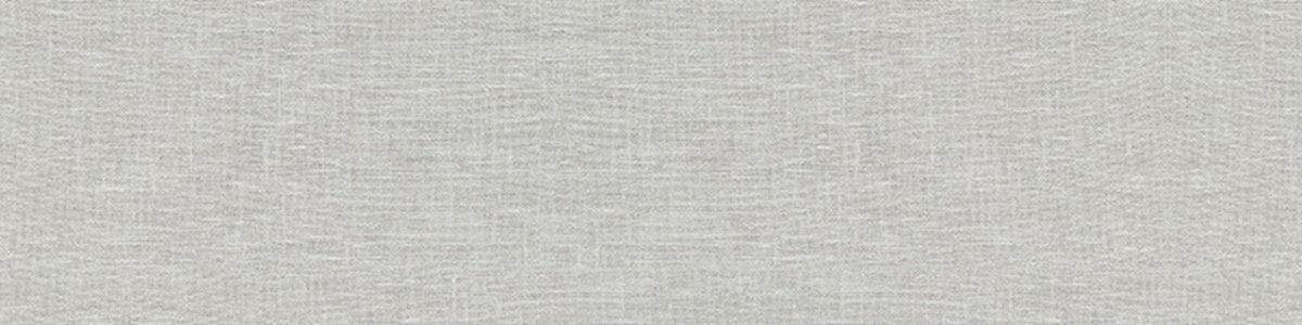 Anatolia Tile 6X24 Belgian Linen Mist 4500-0082-1 Mist 6x24 - premium natural stone mosaic tile from Anatolia Tile, available at PoshHaus showroom in Keene, NH