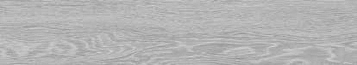 Anatolia Tile 6X36 Aspen Ash Rectified Porcelain Plank 4500-0052-1 Ash 6x36 - premium natural stone mosaic tile from Anatolia Tile, available at PoshHaus showroom in Keene, NH