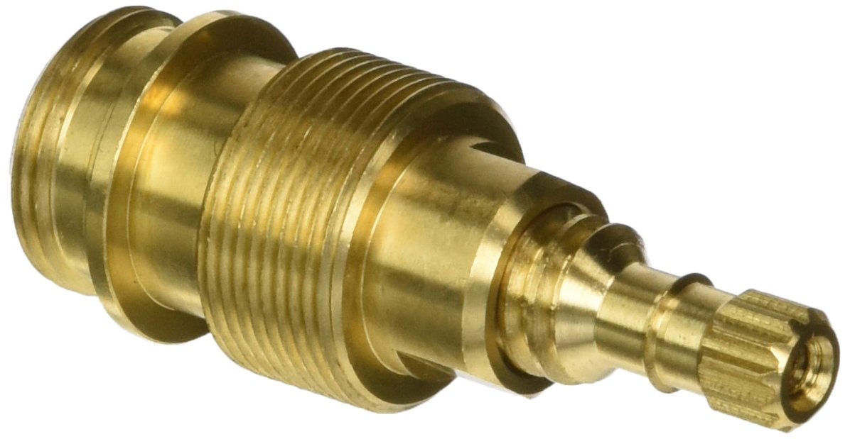 Pfister 910-4030 Stem 4-8 with 5658-5 910-4030