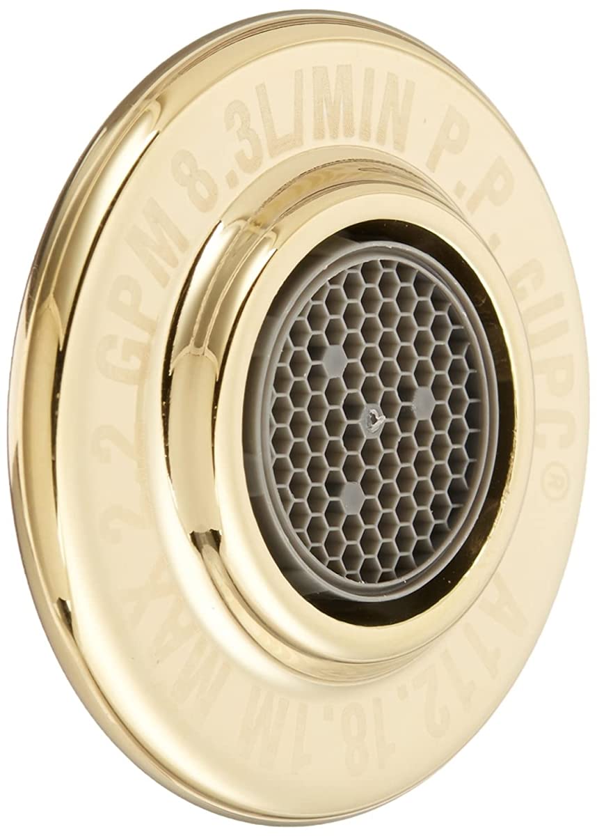 Pfister 941085A Replacement Part 941-085A