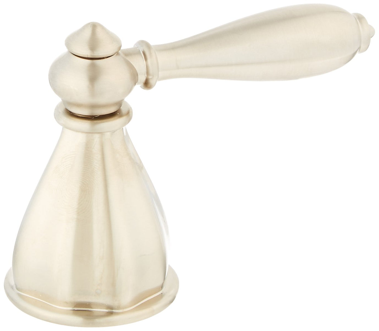 Pfister 940133J Replacement Part 940-133J