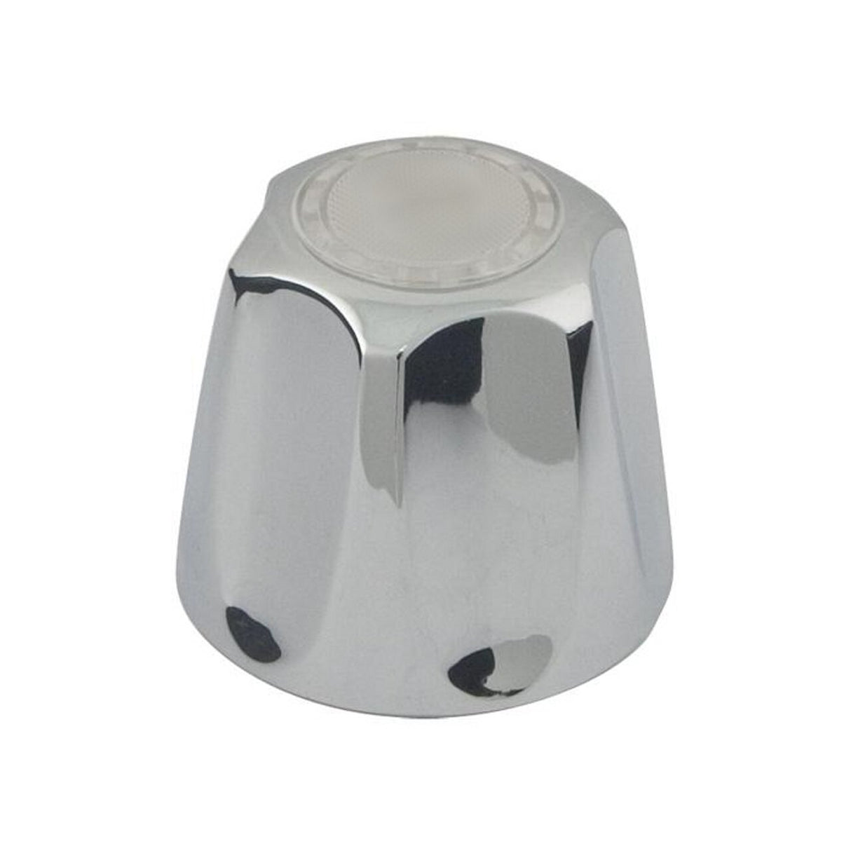 Pfister 940-520A Verve Small Handle, Polished Chrome 940-520A