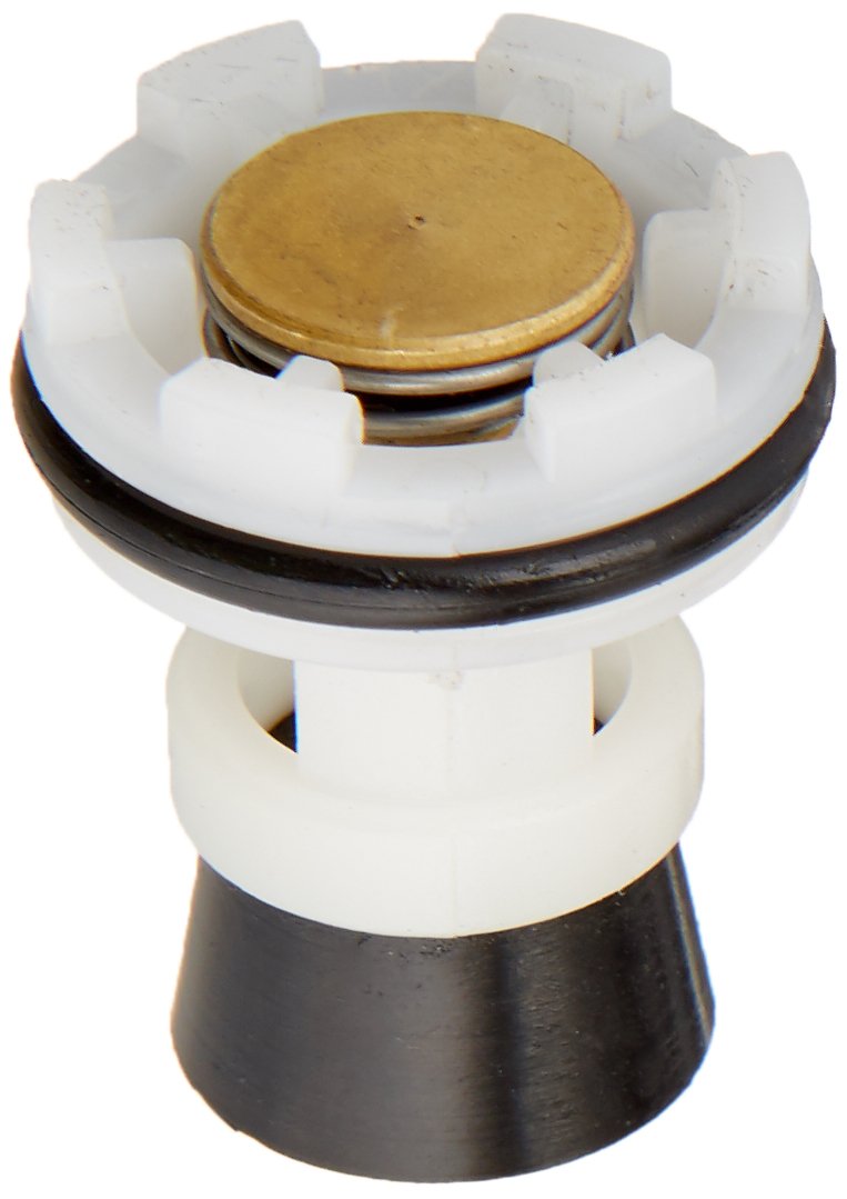 Pfister 9740120 Kitchen Diverter 974-0120