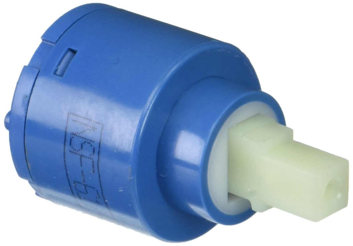 Pfister Model: 974-0440 Ceramic Disc Cartridge 974-0440