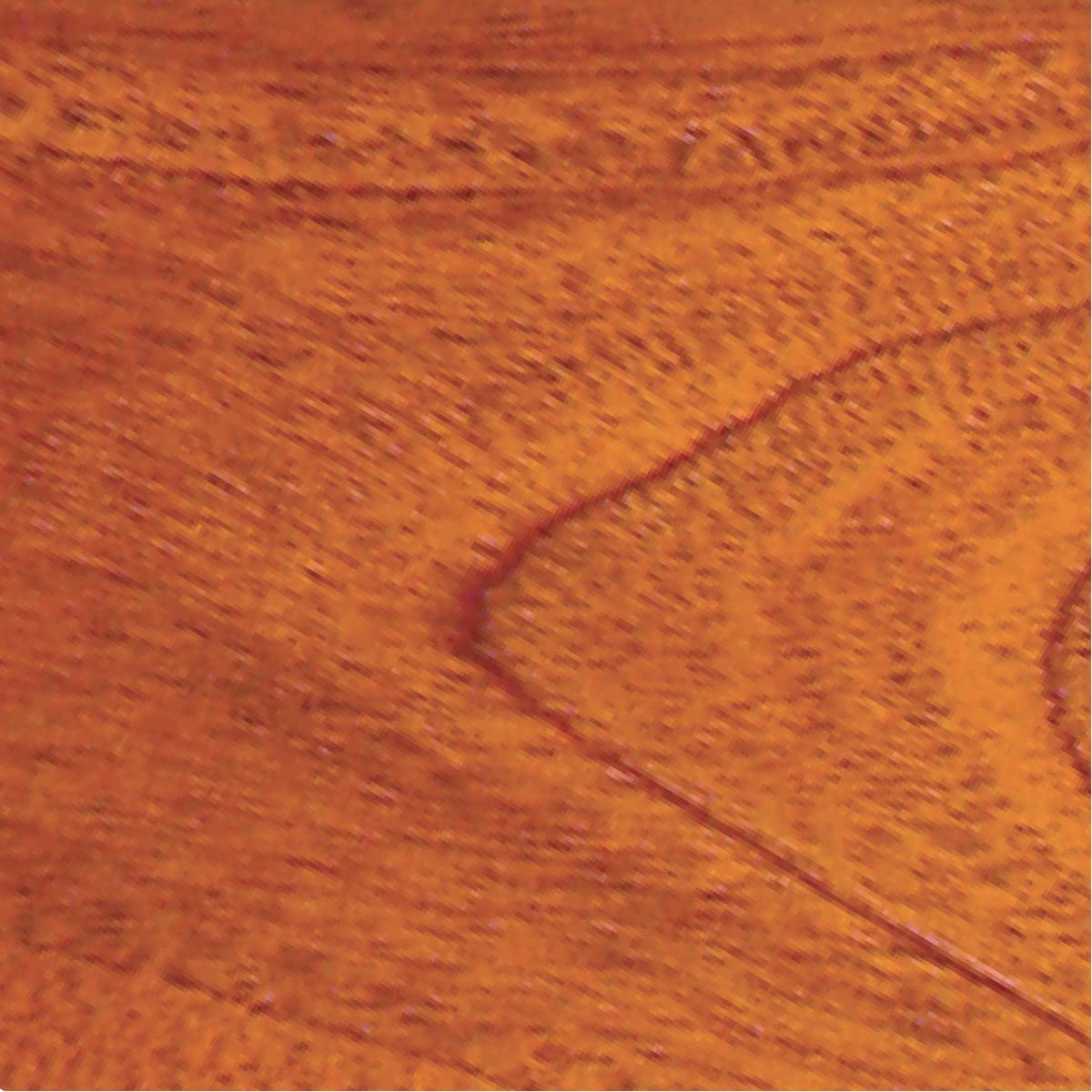 Matthews Fan JD-RED-WD Jarold Direcional ceiling fan in Rubi (Red) finish with solid sustainable mahogany wood blades.