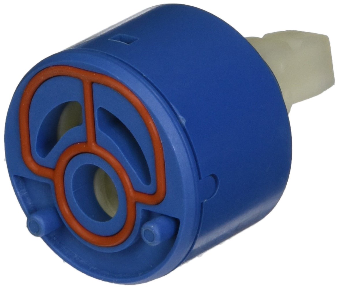 Pfister 974-0250 Cartridge for Pfister Products 974-0250