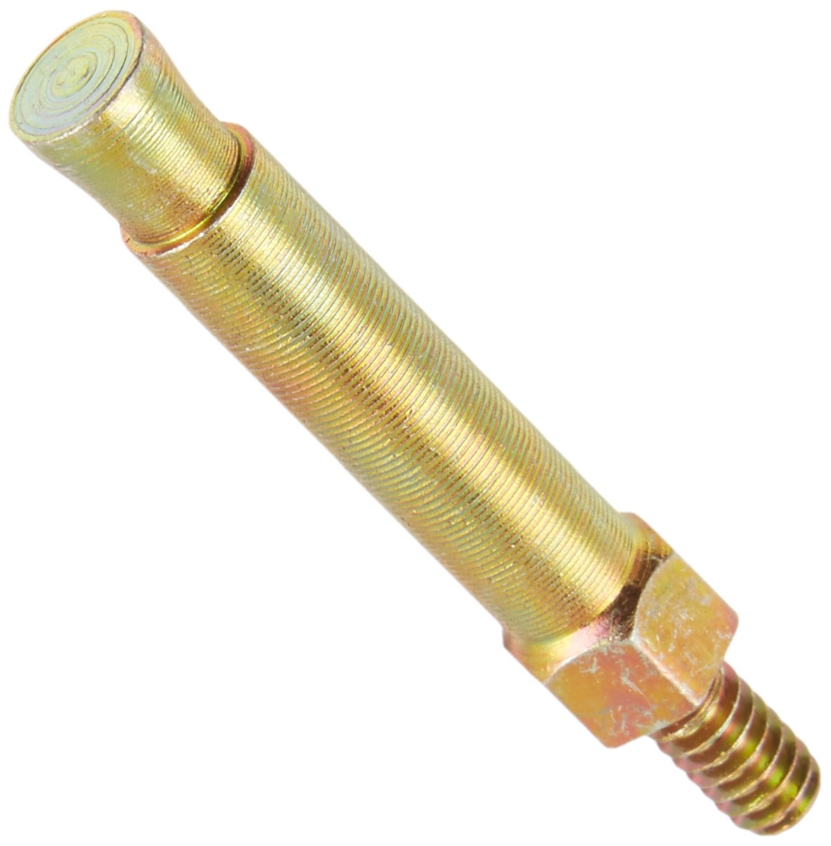 Pfister Model: 970-0060 Extension Stem for Treviso Tub Shower Trim 970-0060