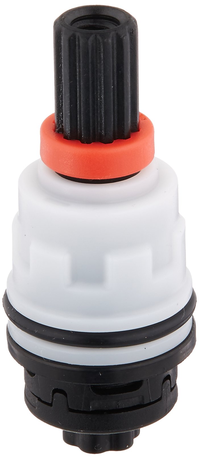 Pfister Model: 910-0310 Ceramic Disc Hot Side 1/4 Turn Cartridge 910-0310