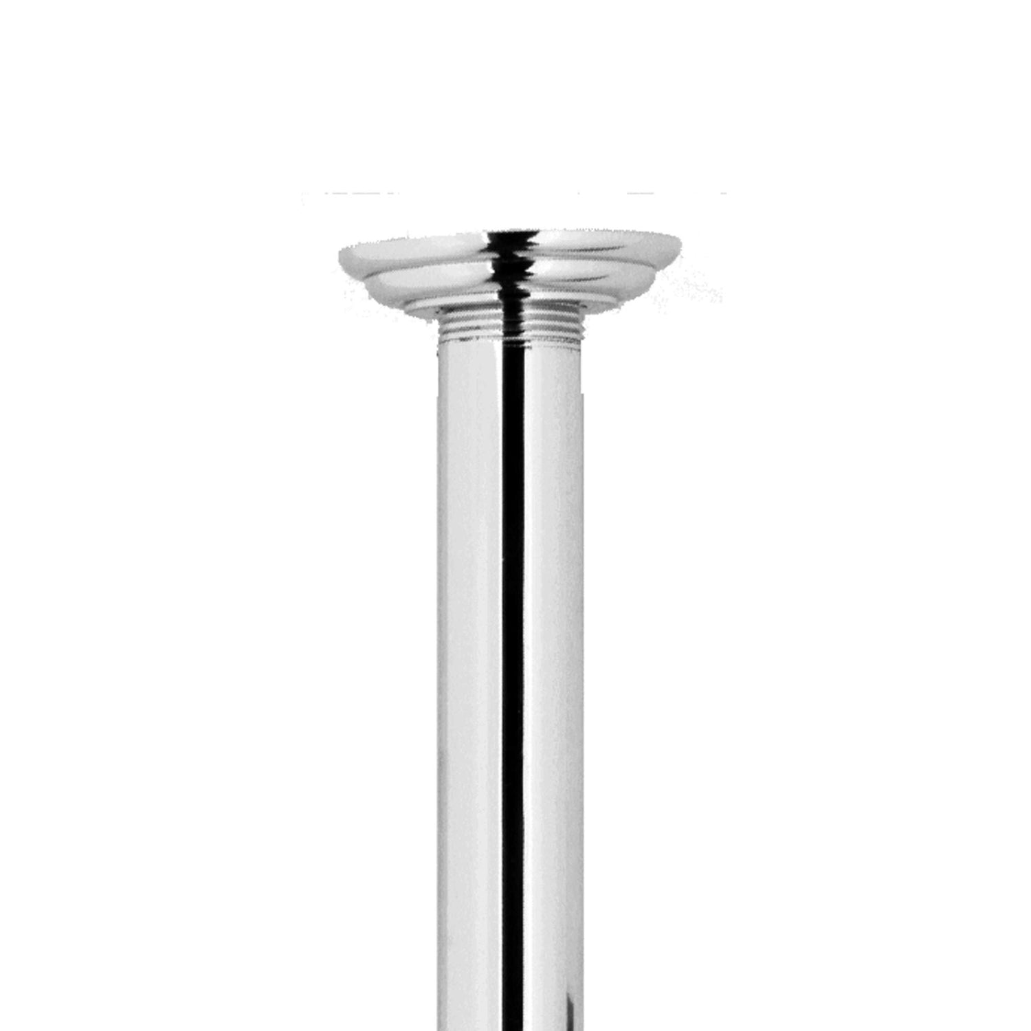 Newport Brass 517-30/26 Bathroom-Fixture-Hardware-Parts, Polished Chrome