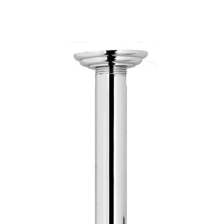 Newport Brass 517-30/26 Bathroom-Fixture-Hardware-Parts, Polished Chrome