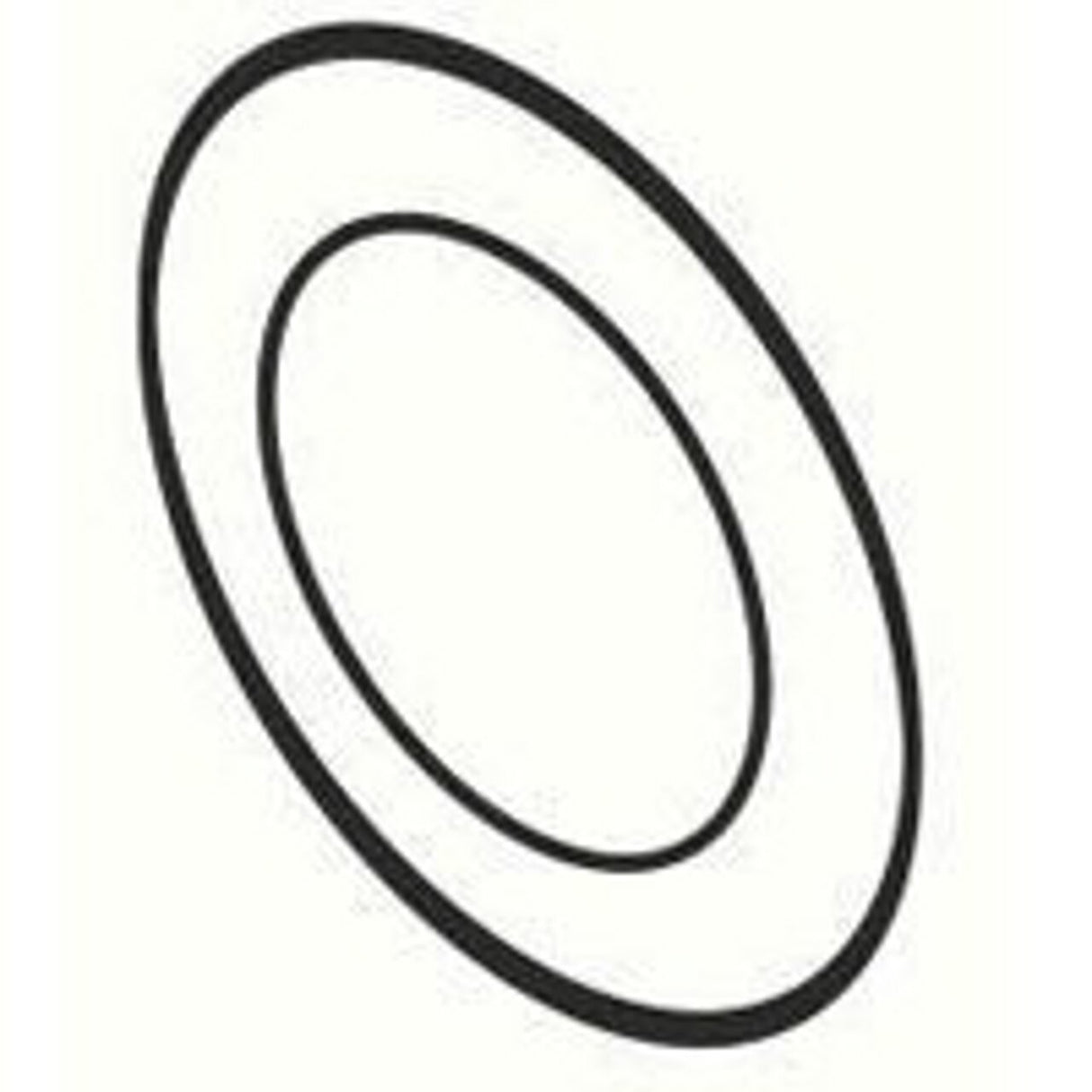 Pfister 9500400 01 Series Diverter Nylon Washer Seat 950-0400