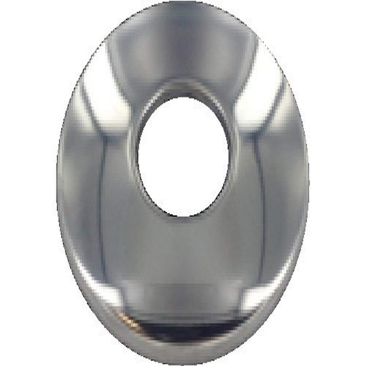 Pfister 9600900 Replacement Part 960-0900