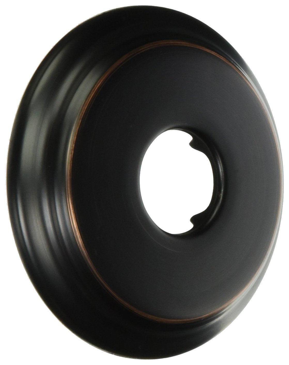 Pfister Tuscan Bronze Shower Arm Flange 960-039Y