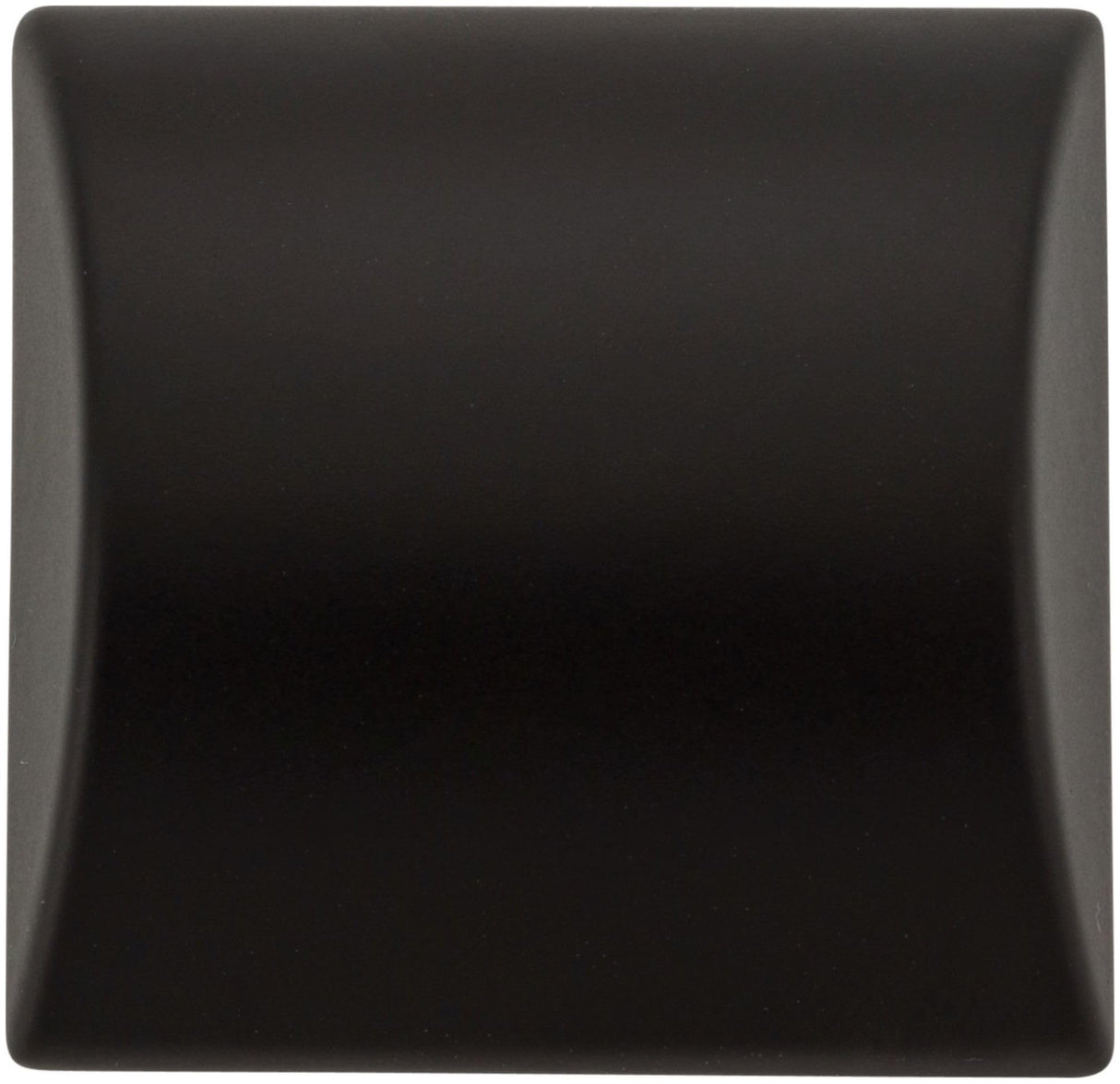 Jeffrey Alexander 944BG 1-1/4" Overall Length Brushed Gold Roman Cabinet Knob