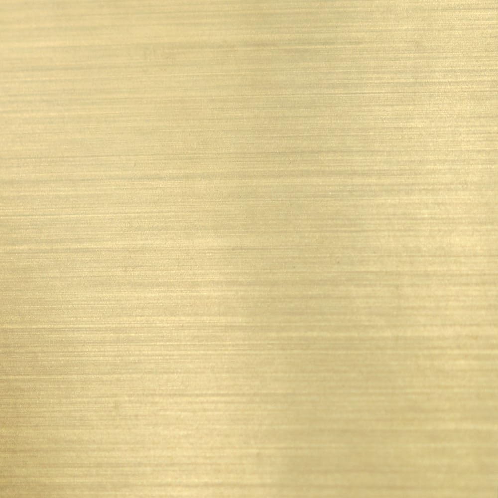 Matthews Fan AT-72DR-BRBR Atlas 72" Down Rod in in Brushed Brass finish