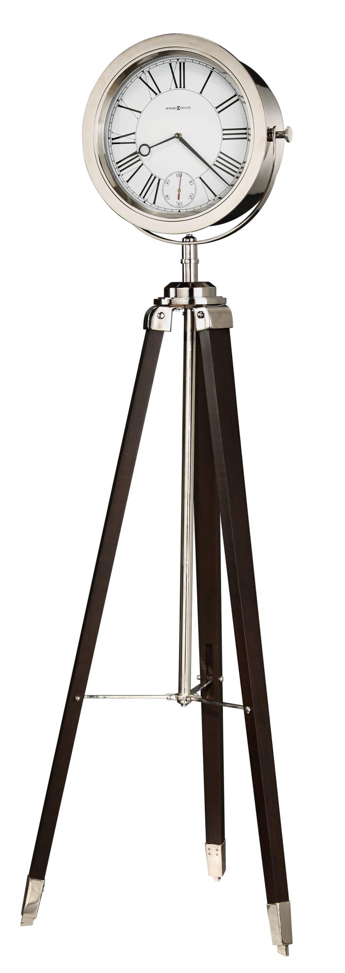 Howard Miller 615084