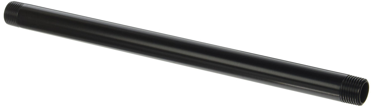 Pfister Tuscan Bronze Shower Arms & Flange 015-12CY