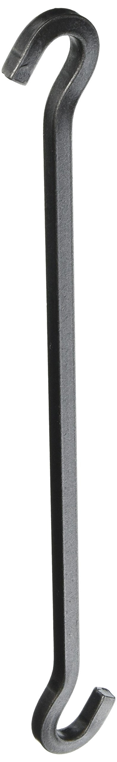 Enclume EX15 HS 15" Extension Hook HS