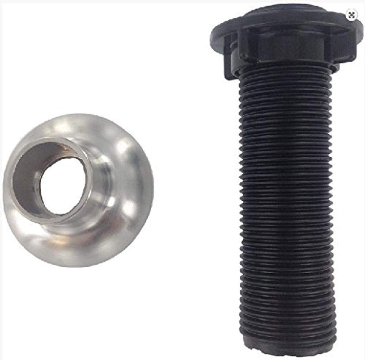 Pfister 961003S Replacement Part 961-003S