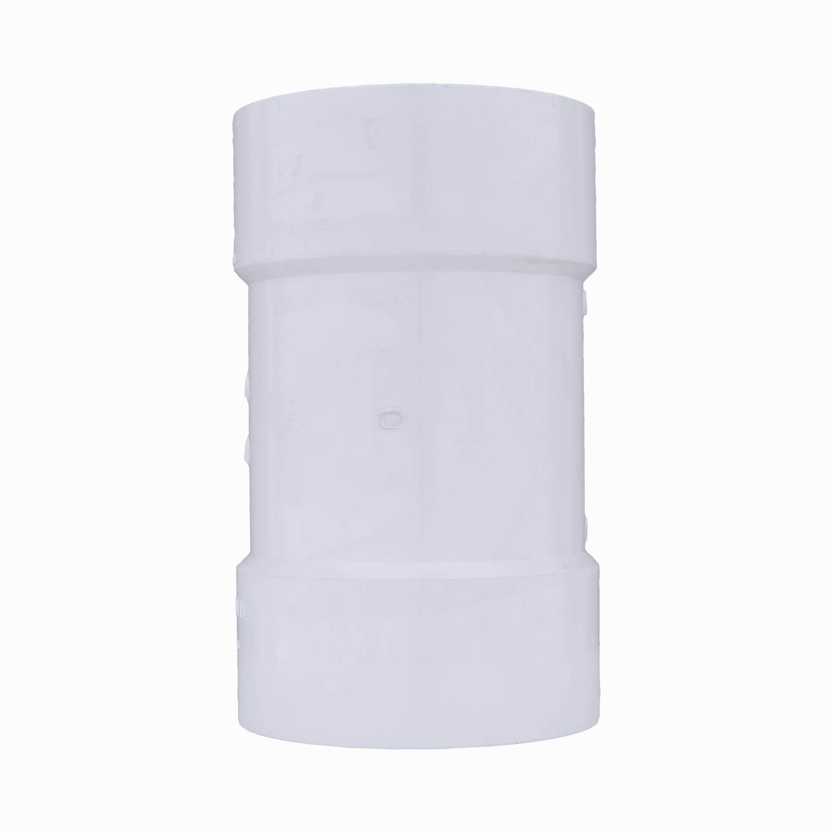 CHARLOTTE PIPE 2 x 1 1/2 x 1 1/2 DWVSANITARYTEE REDUC DWV (DRAIN, WASTE AND VENT) (1 Unit Piece)