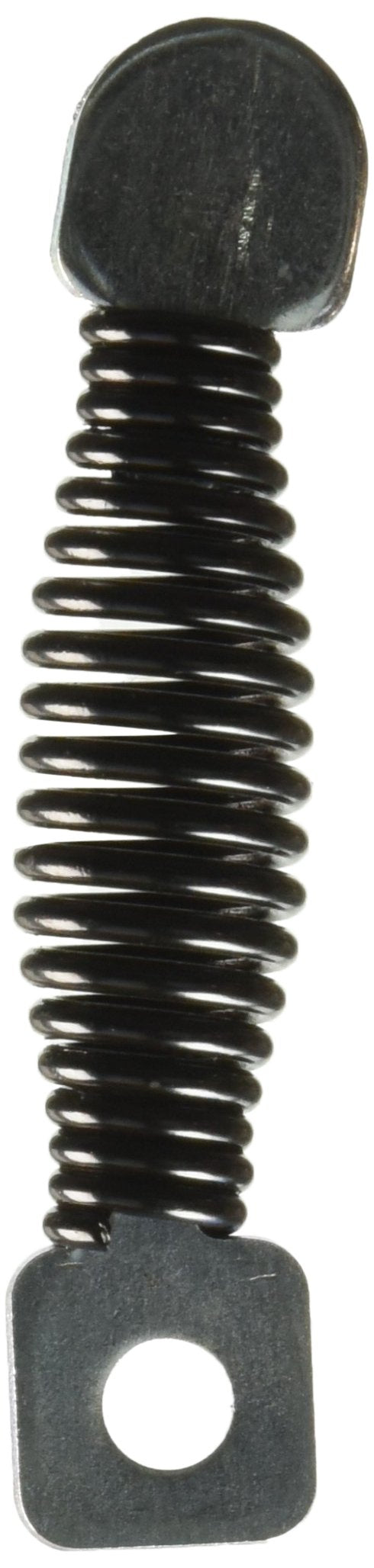 General Wire FAH Flexible Arrow Head - for 3/8" Cables