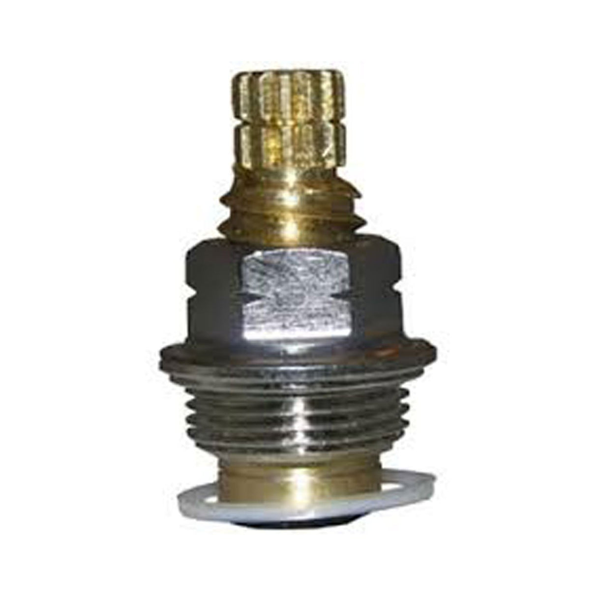 Pfister 9103340 Left Hand Roman Tub R/P Stem Bonnet 910-3340