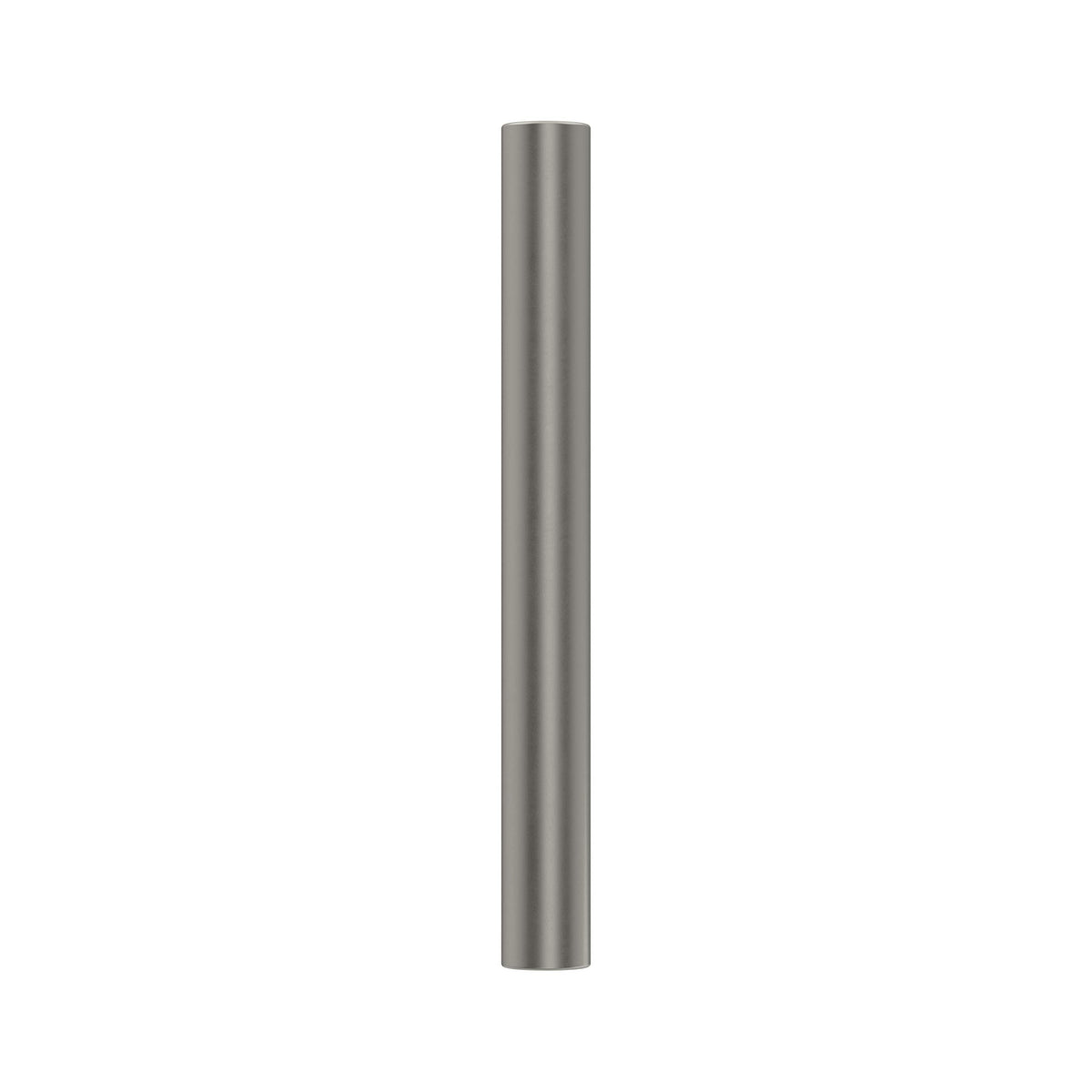 Amerock BP36912G10 Versa Cabinet Pull, 3-3/4 in. Center-to-Center, Satin Nickel