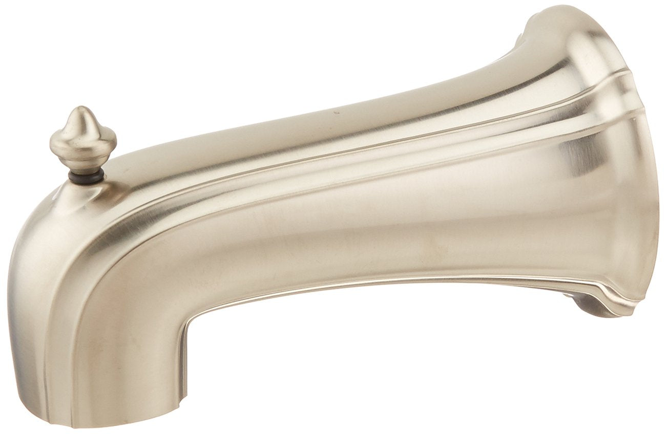 Pfister 920200J Replacement Part 920-200J