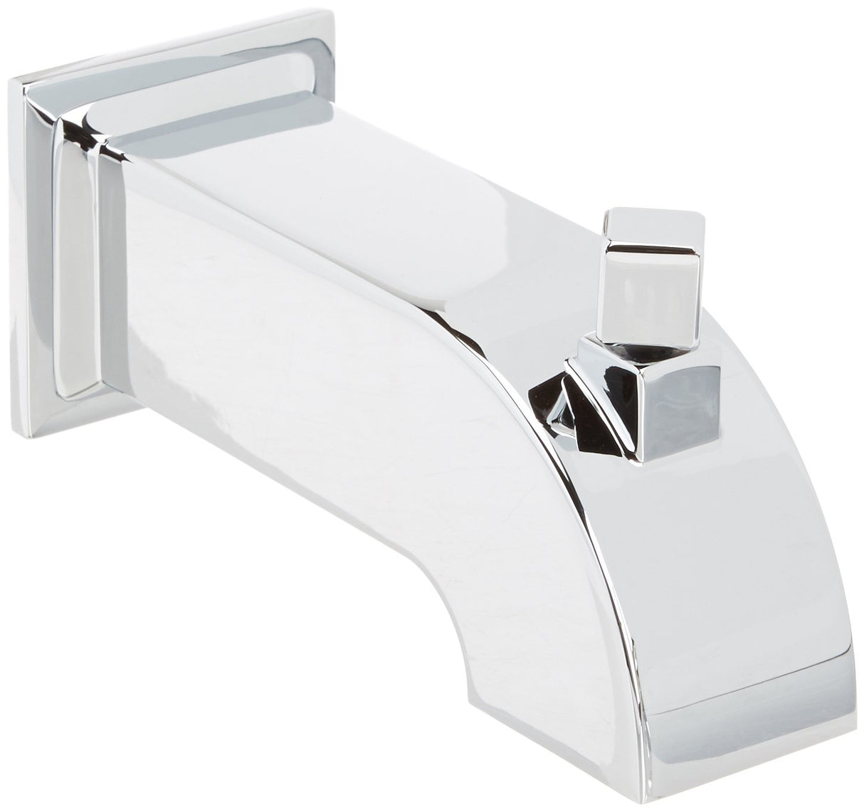 Pfister 920102A Tub Spout 920-102A