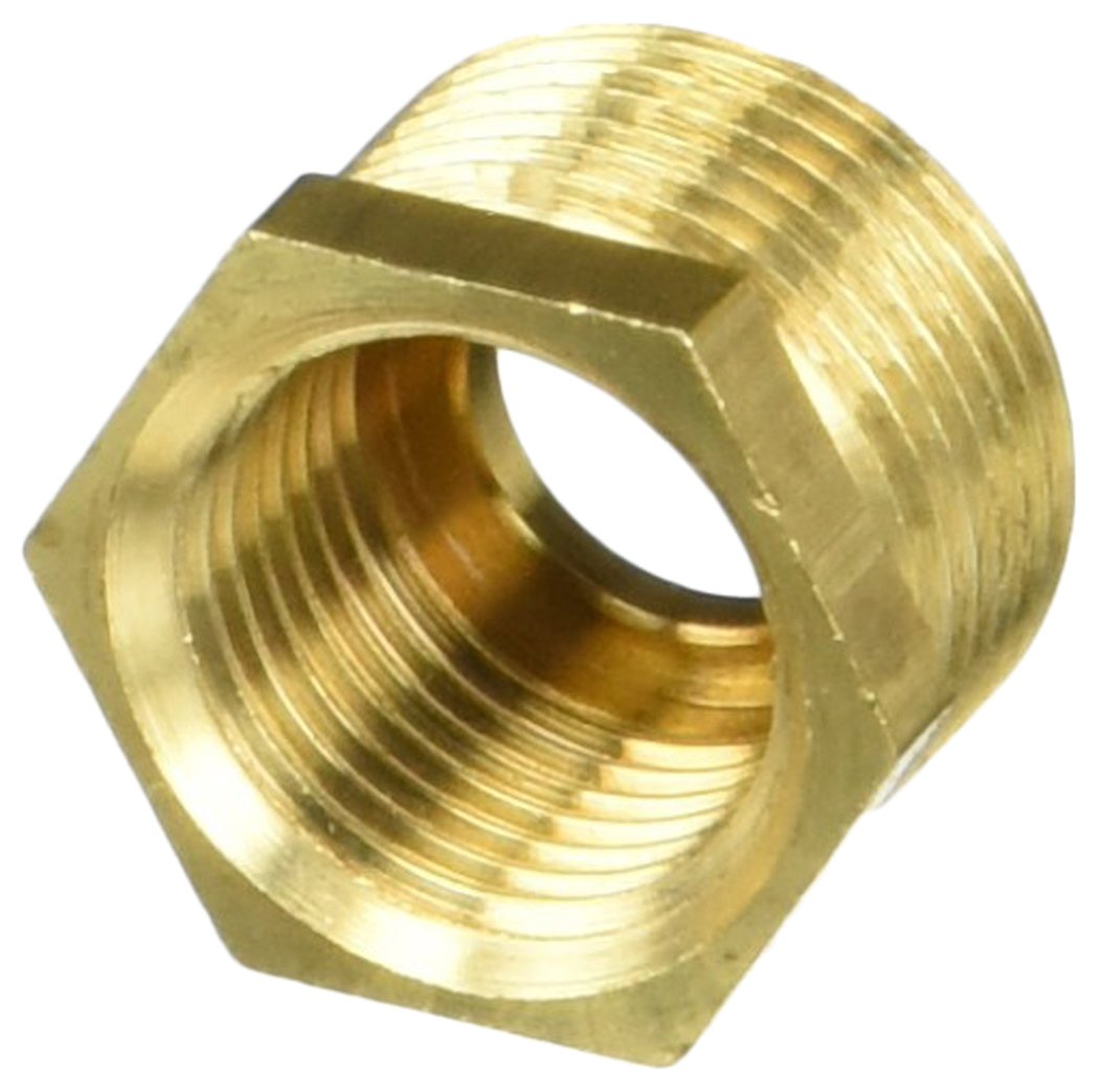 Pfister PP930020 Shower Bushing 930-0200