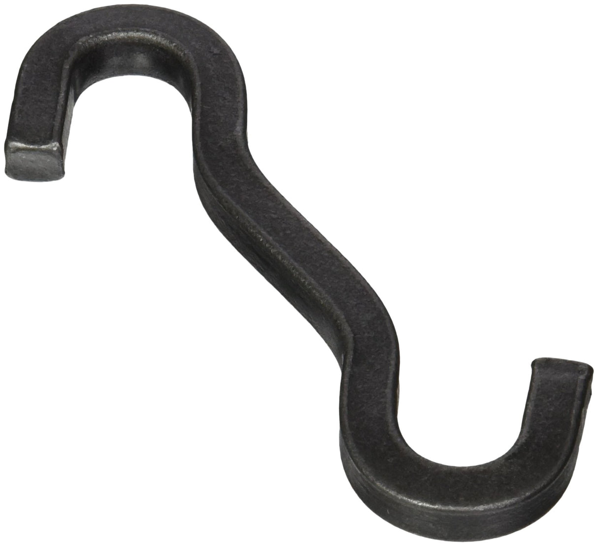 Enclume EX5 HS 5" Extension Hook HS