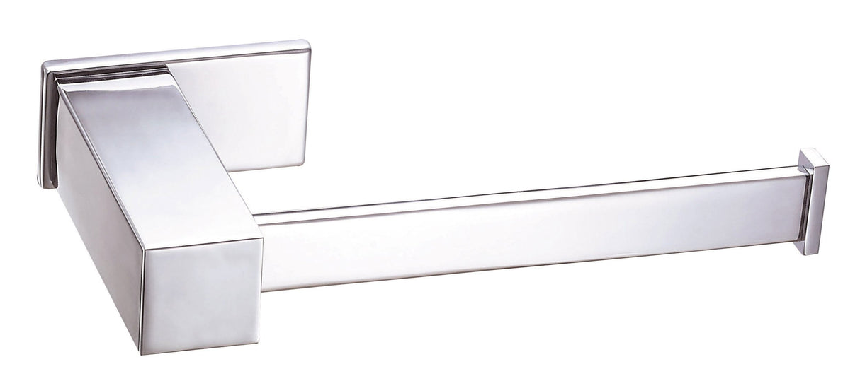 Gerber D446136 Chrome Sirius Dual Function Paper or Towel Bar
