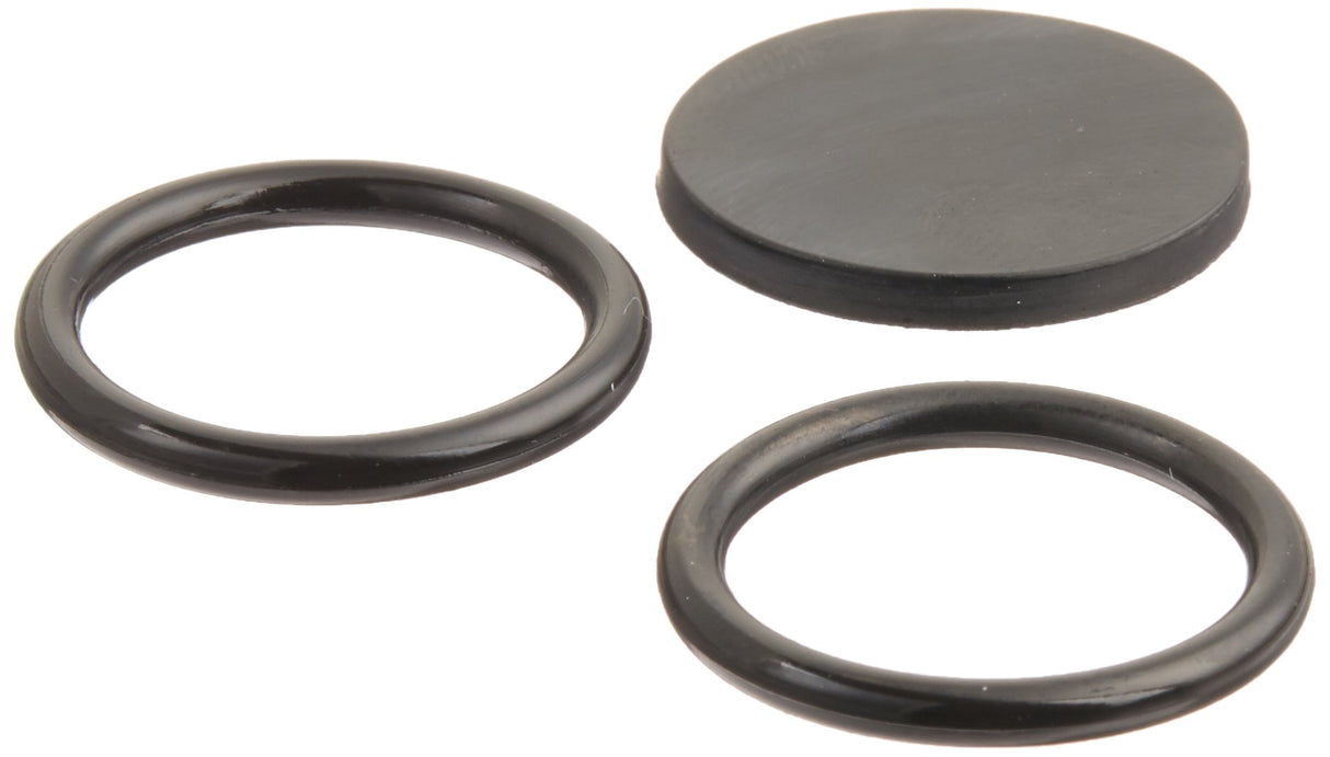 Pfister Model: 950-0280 Washer for Wk2-3 950-0280