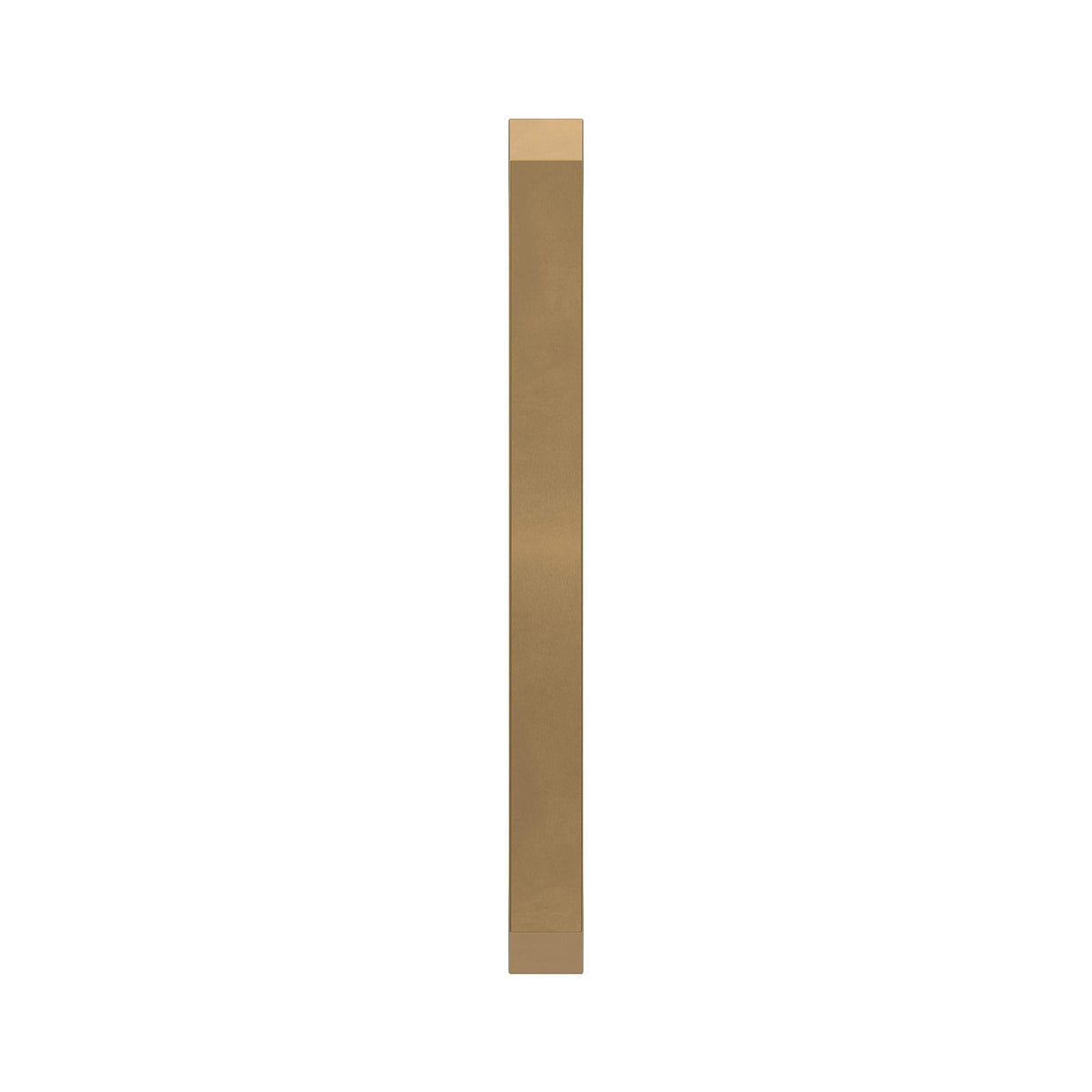 Amerock BP36846CZ BP36846 Premise 6-5/16 Inch Center to Center Arch Cabinet Pull
