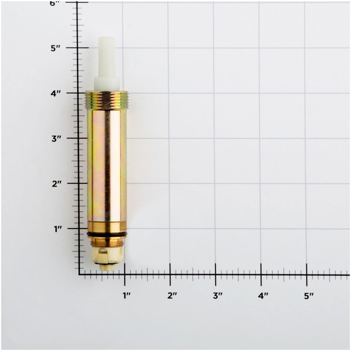 Model: 974-1970 Hot Side Cartridge Assembly for Marielle F046/lf046 974-1970