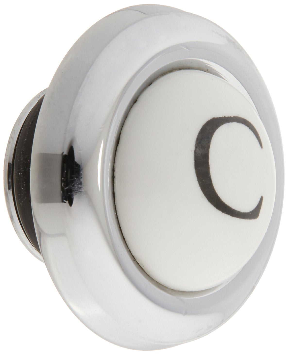 Pfister 941475A Replacement Part 941-475A