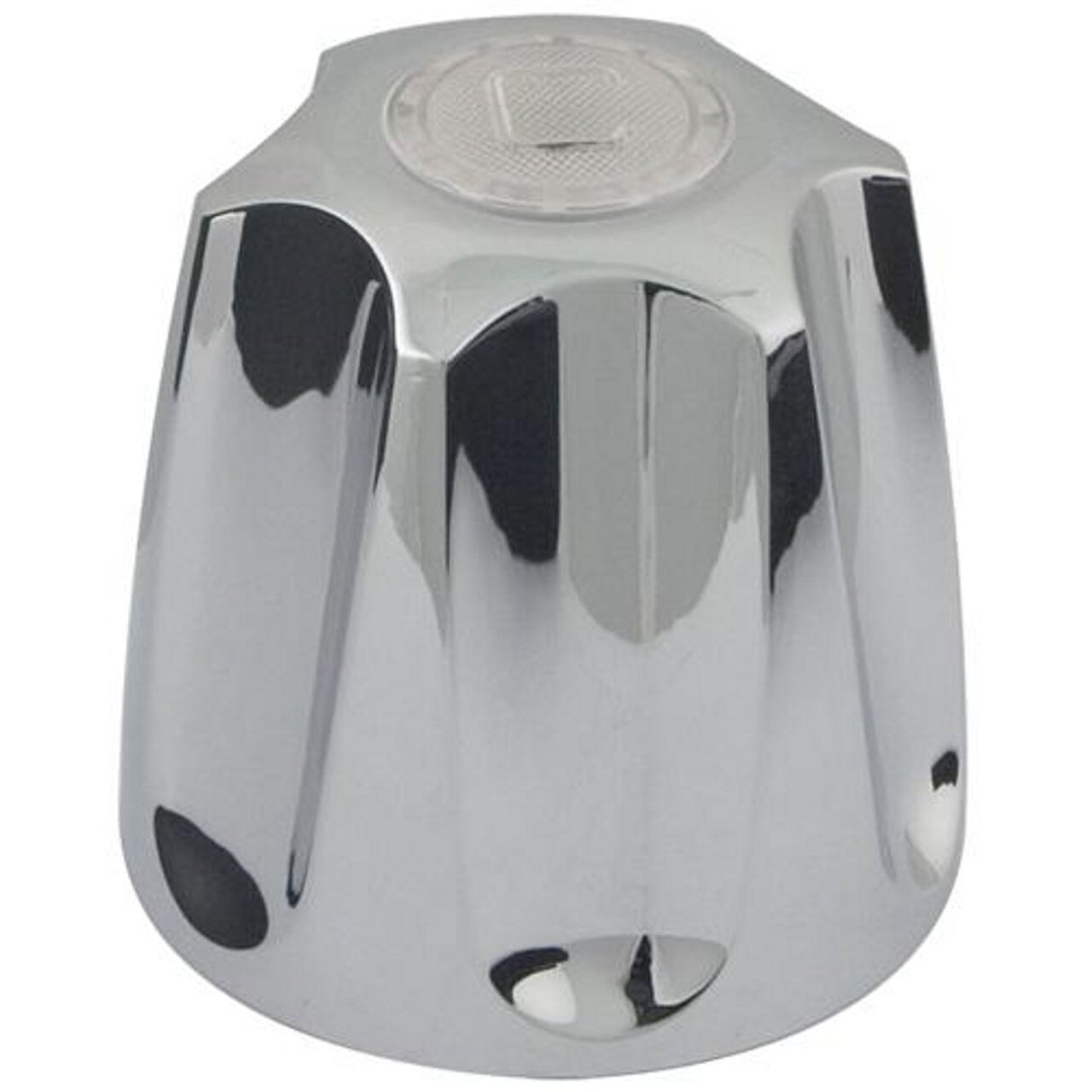 Pfister 940-510A Verve Large Handle, Polished Chrome 940-510A