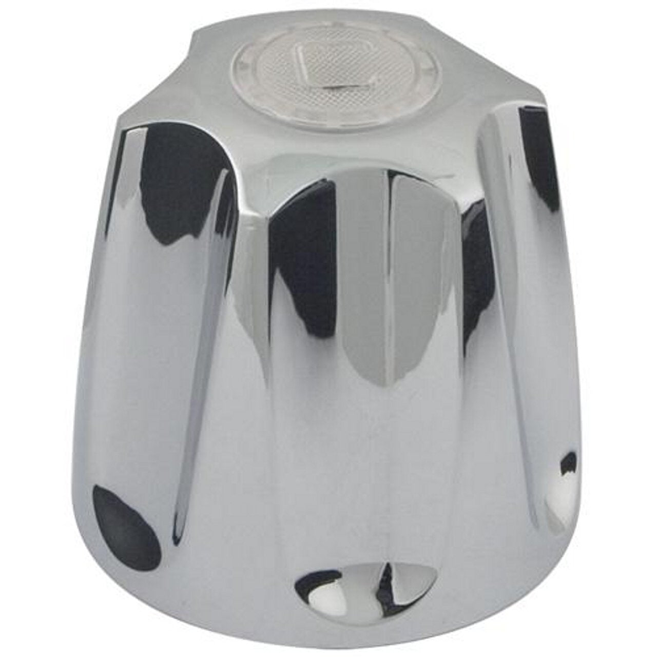 Pfister 940-510A Verve Large Handle, Polished Chrome 940-510A