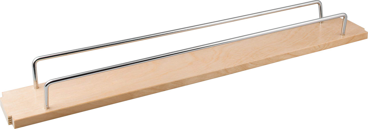 Hardware Resources BPFO6-ES Extra Shelf for BFPO2-6